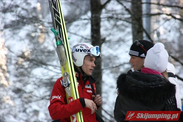133 Bjoern Einar Romoeren
